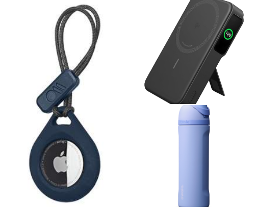 Trending Everyday Tech Products Everyone Is Talking About in 2026 cover photo collage