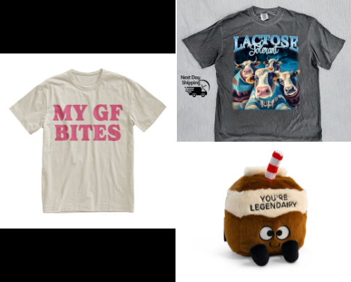 gift ideas for your golden retriever boyfriend cover photo collage