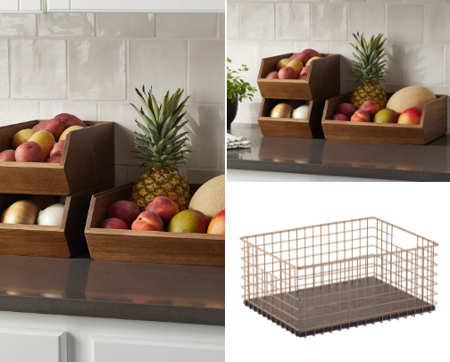 Organize me cover photo collage