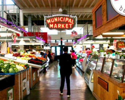 My new list cover photo collage