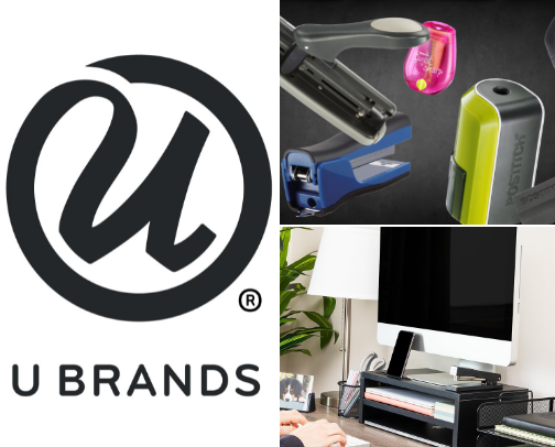 Top 5 Amazon Store to Purchase Office Desk Essentials for your Business (2026) cover photo collage