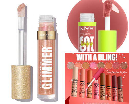 my absolute fave lip products i can’t live without cover photo collage