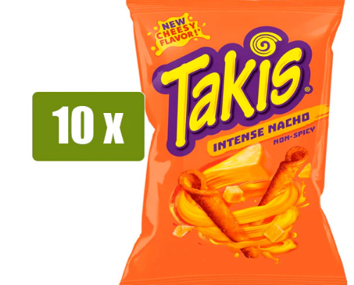 snacks that I would. I recommended it to you as one of the best🔶😏 cover photo collage