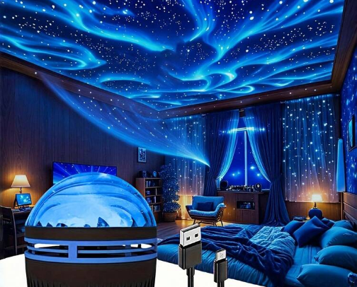 Autism Assistive Aids cover photo collage