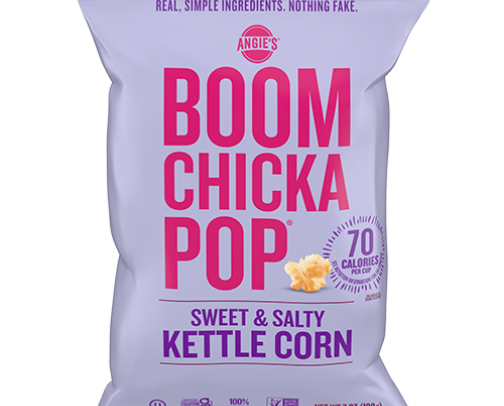 Best Snacks and Feel Good Eats cover photo collage