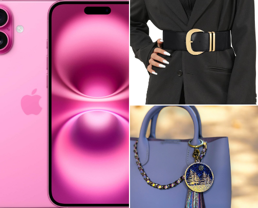 Outfit my sister cover photo collage