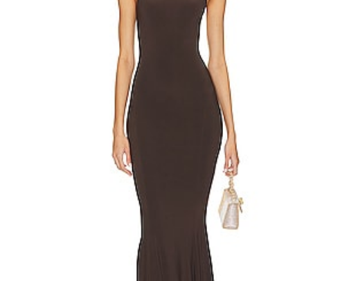 My favorite sexy fit cover photo collage