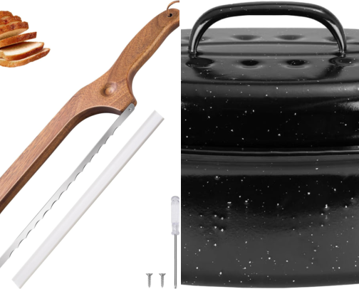 Amazon Faves cover photo collage