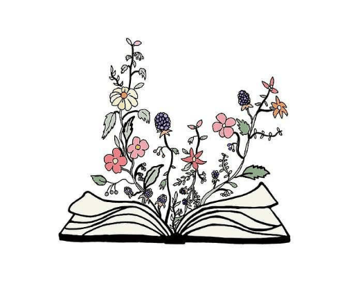 Deciding what to read next? 📚📚 cover photo collage