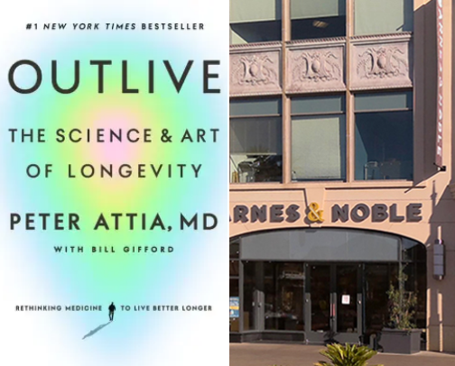 My favorite book recs cover photo collage