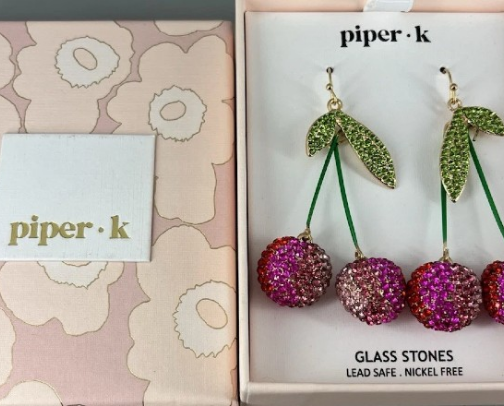 Accessories 💗 cover photo collage