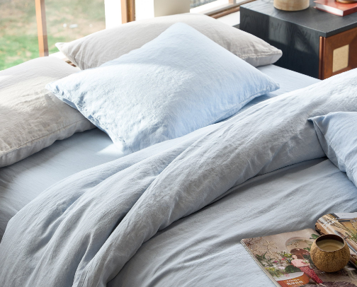 hygiene tips some people forget cover photo collage