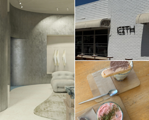 best perth matcha cover photo collage