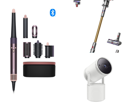 Most Popular Buys You Can’t Miss 👑 cover photo collage