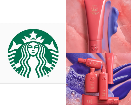 What did I get for Christmas?  Come check out my gifts! cover photo collage