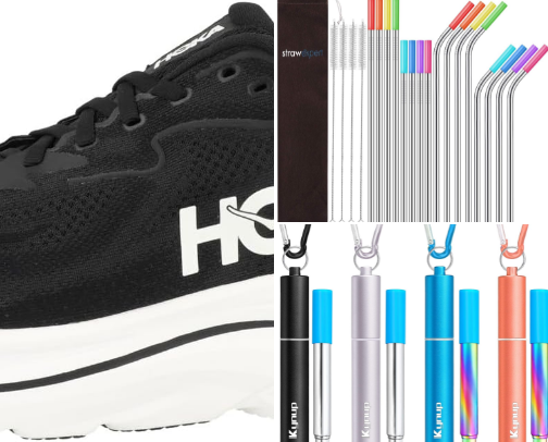 Disneyland Must Haves for that upcoming trip! cover photo collage