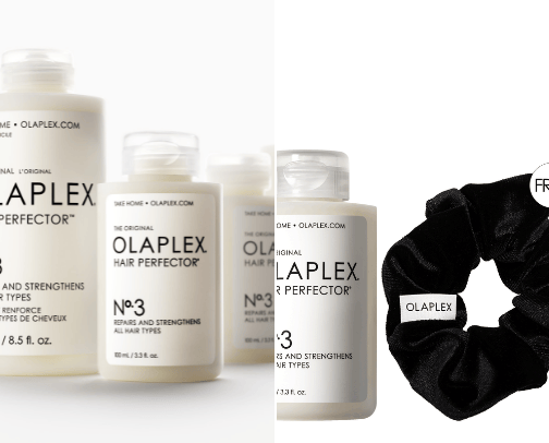 Hair 👌🏻 cover photo collage