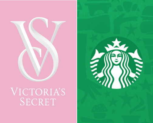 Best Birthday Freebies🎉🐝 cover photo collage