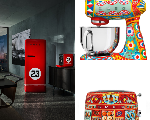 BEST KITCHEN FURNATURES & APPLIANCES cover photo collage