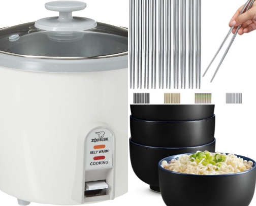 Wasian Nation cover photo collage