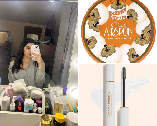 Makeup Must-Have that I wouldn’t miss trying out 💄 cover photo collage