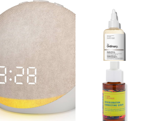 "All I Want for Christmaaaaassss..." cover photo collage