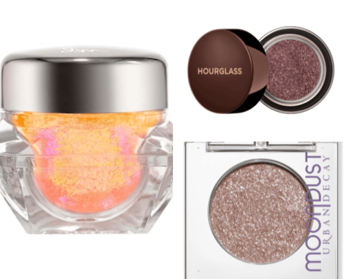 Eyeshadow 2 cover photo collage