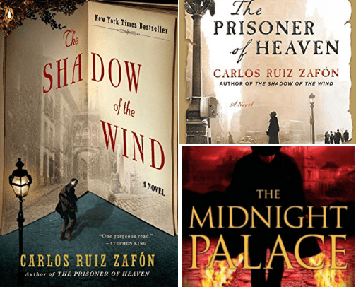 Books on one place 📚 cover photo collage