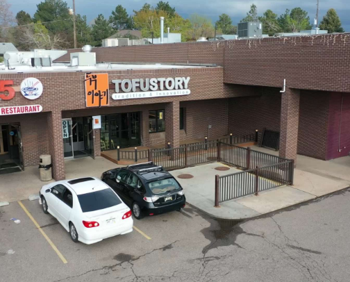 My top recs cover photo collage