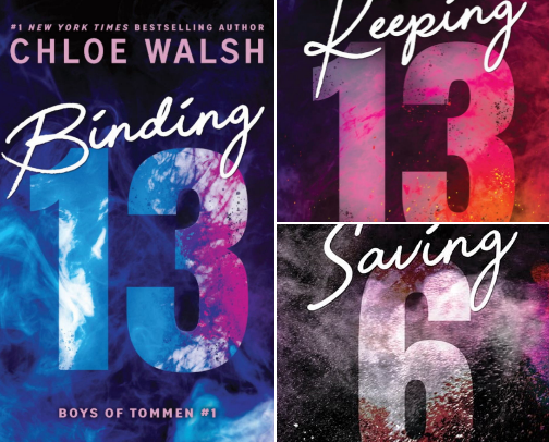 Book worm cover photo collage