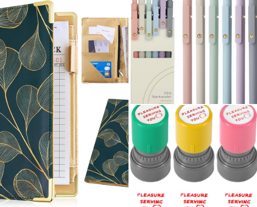 server uses! cover photo collage