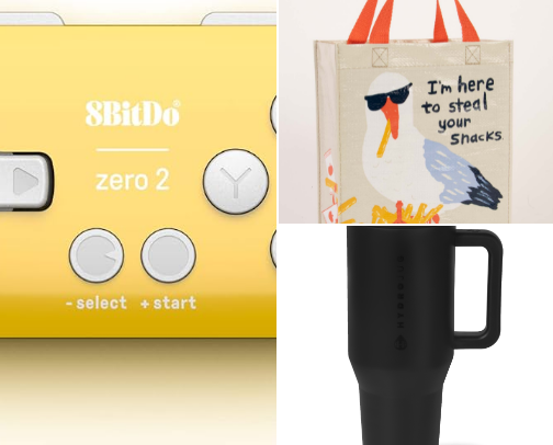 medical school essentials cover photo collage