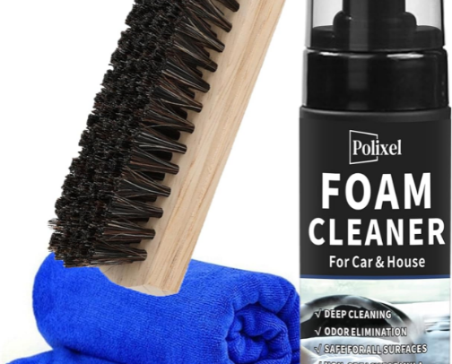 you will be surprised if you use this tool cover photo collage