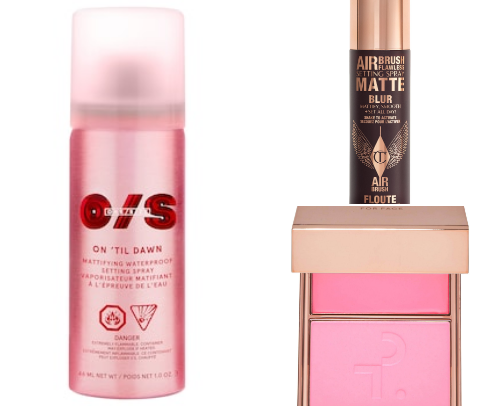 Best Sephora gifts cover photo collage