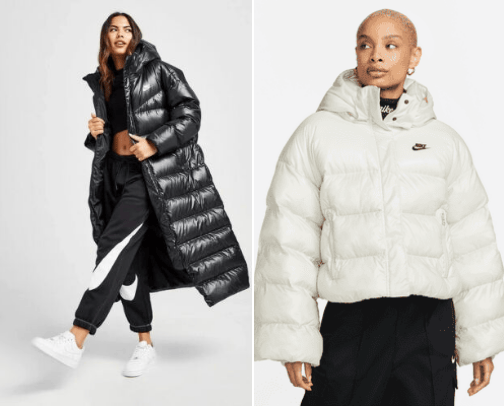 ❄️Winter collection❄️ cover photo collage