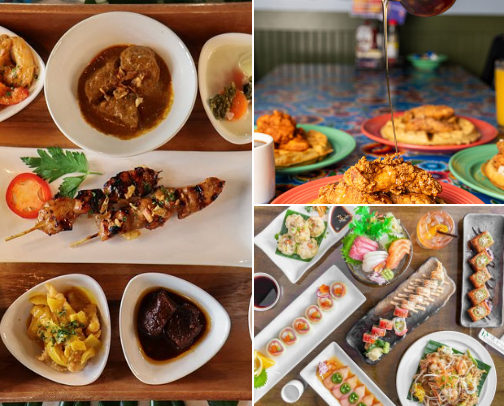 big back certified cover photo collage