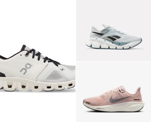 mindful and elegance! comfy options for all occasions (: cover photo collage