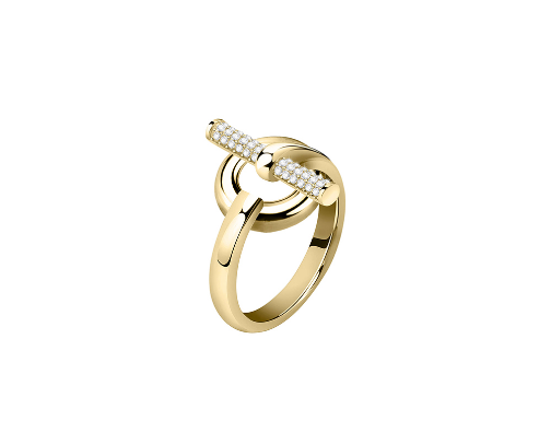Jewelry store cover photo collage