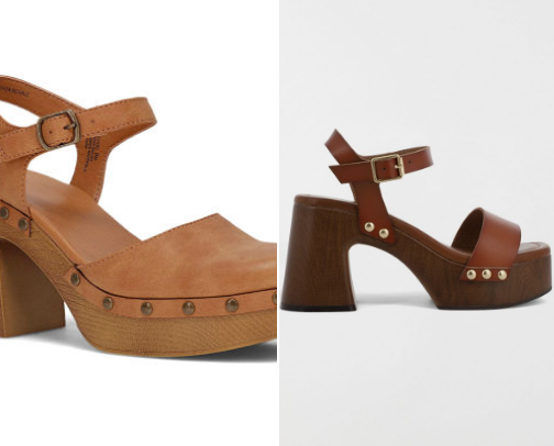 Birthday Wishlist cover photo collage