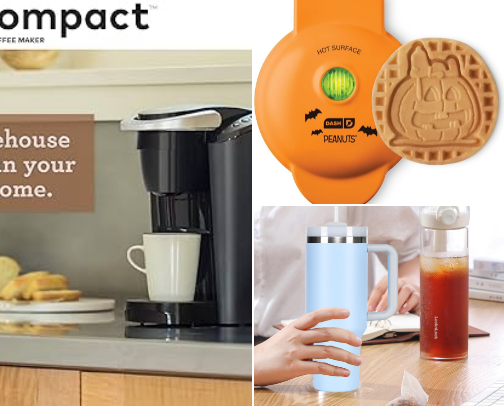 Family & Home Harmony cover photo collage