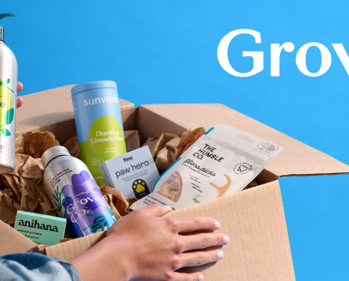 Minimize Plastics in Your Life👈 cover photo collage