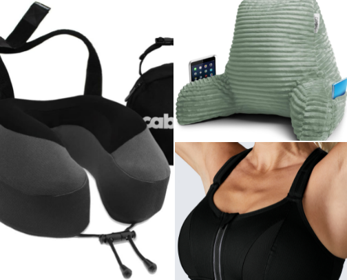Breast augmentation recommendations! cover photo collage