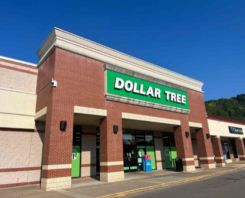 Dollar Tree Beauty Dupes cover photo collage