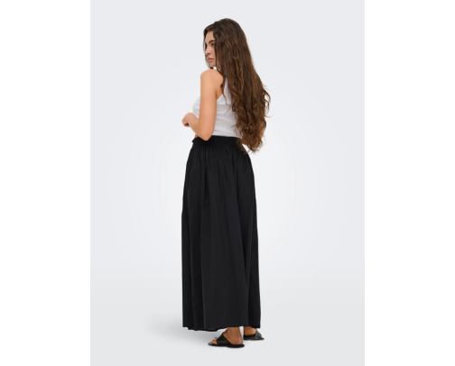 Women’s Fashion Must-Haves: Trendy Outfits, Shoes & Accessories cover photo collage