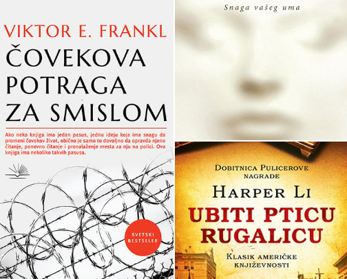 books📚🥰 cover photo collage