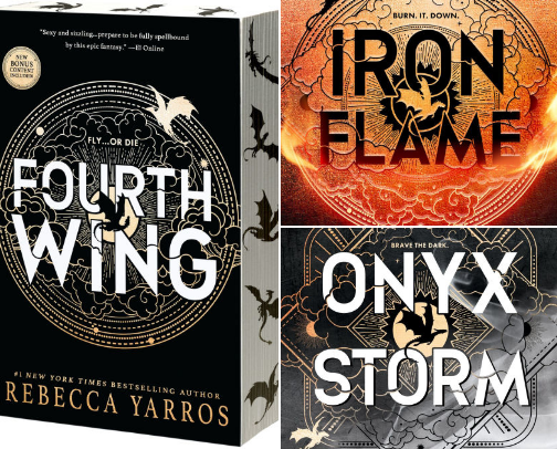 books I read to get away for a while cover photo collage