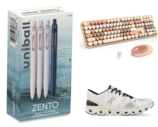 work essentials cover photo collage