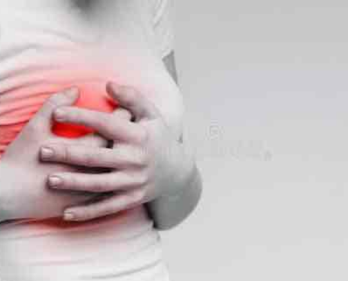 Smooth the Flow: Top Natural Products to Unclog Blocked Milk Ducts cover photo collage