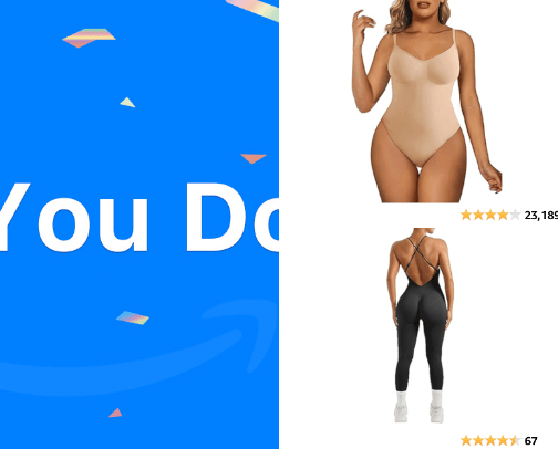 Must have comfortable and fashion wear cover photo collage