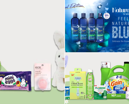 PHARMACY! cover photo collage
